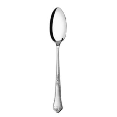 Imagem de Colher De Arroz Inox Luxo Classique Avulso - Hércules - Hercules
