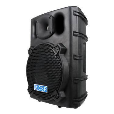 Imagem de Caixa Passiva 150W 10 Polegadas csr 2500 - csr