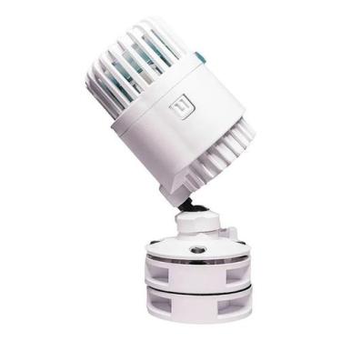 Imagem de Bomba De Circulação Aqua Tank Wm- 3000l/h Wave Maker Imã, 110V