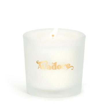 Imagem de Vela Aromática Avadore 65G - Avatim