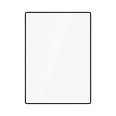 Imagem de Lupa De Folha Grande Para Página Inteira, Lente De Aumento Para Leitur