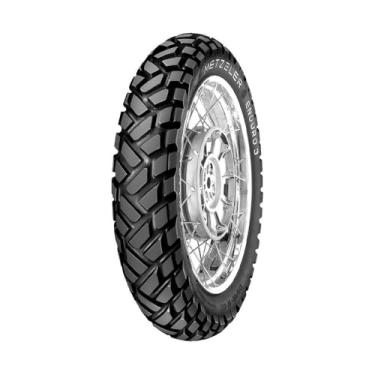 Imagem de METZELER 120/80-18 62S ENDURO 3 SAHARA DP