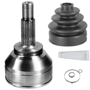 Imagem de Junta Homocinética Roda Voyage Gol 1.0 G5 G6 G7 2008 a 2020