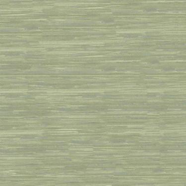 Imagem de Papel De Parede Rustic Country Pa130402 Vinílico - Rolo 10m X 0,53m