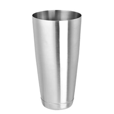Imagem de Coqueteleira Bartender Boston em Inox com Peso 28oz / 840ml