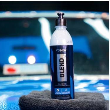 Imagem de Blend All In One 500ml