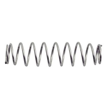 Imagem de Mola Para Tesoura De Poda Tramontina Em Aço Tramontina