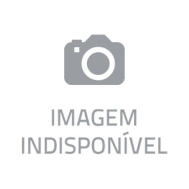 Imagem de Quatro Zero Oito - Contos De Uma Quarentena