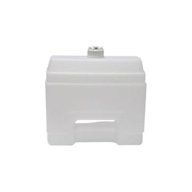 Imagem de Reservatório De Água Do Destilador Sem Tampa - Cristófoli