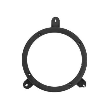 Imagem de Adaptador para Alto Falante 6" - Gol 99 à 2015 - Ludovico