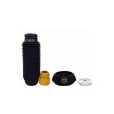 Imagem de Batente Coifa Coxim Hb20 Dianteiro Esquerdo Ou Direito Sampel Sk894S