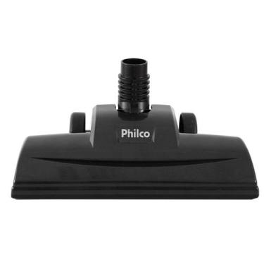 Imagem de Bocal Piso Aspirador De Pó E Agua Philco Pas3000 Preto