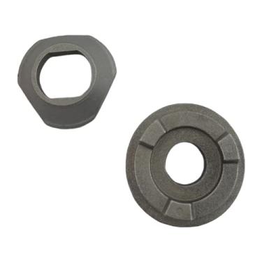 Imagem de 152498-00 386303-00 Kit de embreagem de saída e embreagem intermediária para DeWalt DW255-AR COMBO00194