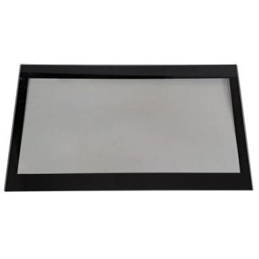Imagem de Vidro Interno Air Forno Mueller 35L MFB35F MFB35G Original, MFB35F; MF