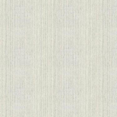 Imagem de Papel Parede Textura Clara Com Risco Autocolante Sala Quarto