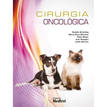 Imagem de Cirurgia Oncológica