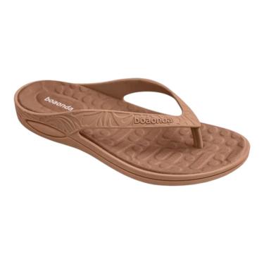 Imagem de Boaonda Chinelo 1319 Lily Feminino-Feminino