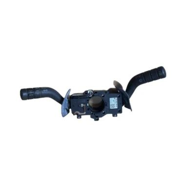 Imagem de Chave De Seta Limpador Vw Gol Voyage Fox G5 G6 5Z0953503B