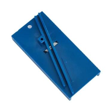 Imagem de Espátula Para Envelopamento De Carros, Ferramenta Para Aplicação De Fi