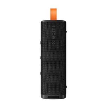 Imagem de XIAOMI Sound Outdoor 30W (Preto), Alto-falante Bluetooth Portátil, Adultos Unisex, À prova de poeira e água IP67, Multicolorido