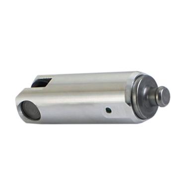 Imagem de Embolo de Martelo 1.617.000.557 para Perfuracao com Sistema de Reversao Bivolt Bosch