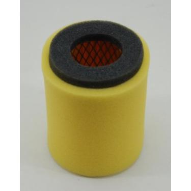 Imagem de Kawasaki OEM Filtro de ar de substituição para cintos a maioria das mulas 2006-2010 11013-1263