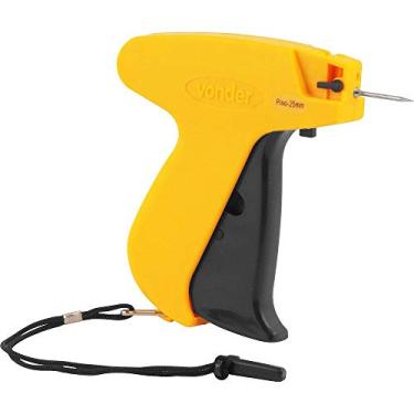 Imagem de Aplicador de Etiquetas AEV 10, Vonder VDO135