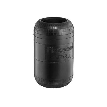 Imagem de Bexiga Suspensor Pneumatico Volvo B340r B360s Art/Bia. Trase - Suspent