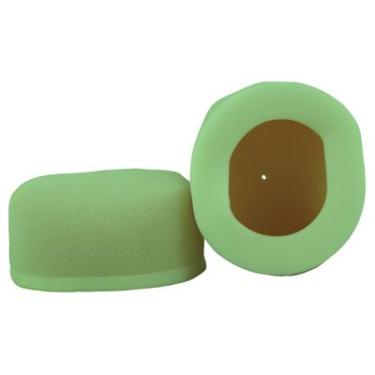 Imagem de Filtro de ar pré-oleado sem óleo para Yamaha RAPTOR 250 2008-2013