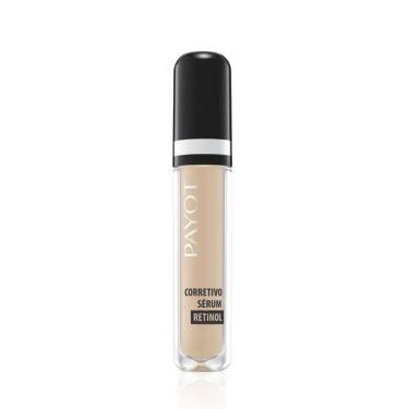 Imagem de Payot Corretivo Sérum Retinol 4,5g Cor 20