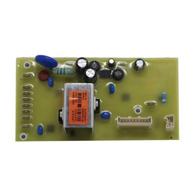 Imagem de Placa Potencia Laplace Brastemp Consul Original W10446925