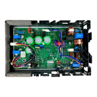 Imagem de Placa Condensadora Lmu369hv.awgbeus Lg Original único