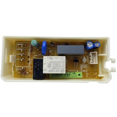 Imagem de Placa De Controle Hercules 220v Para Geladeira Consul Brastemp Original