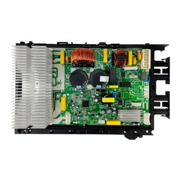 Imagem de Placa Condensadora Elgin Hxqe09b2na 9.000 Btus Original