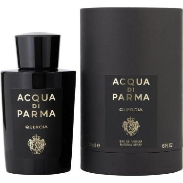 Imagem de Perfume Unisex Acqua Di Parma Quercia Eau De Parfum Spray 180 ml