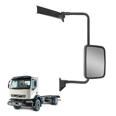 Imagem de Espelho Retrovisor Volvo VM Lado Direito