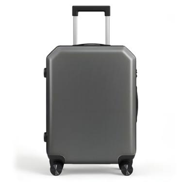 Imagem de mala 24 (cinza)