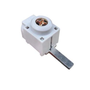 Imagem de Conector Genérico Para Cabo Até 25mm Curto - G20