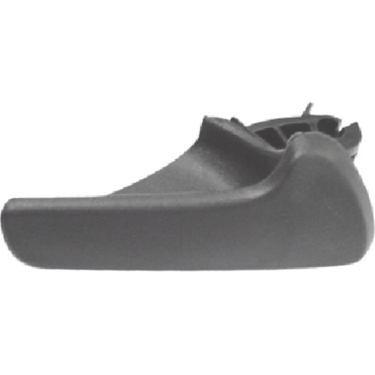 Imagem de Maçaneta Interna Diant Ou Tras Direito Astra Zafira Até 2011 [f103]