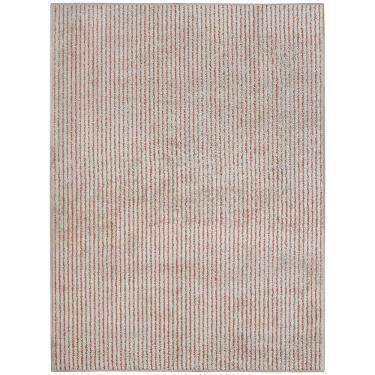 Imagem de Tapete Para Sala Mariana Coral 1,50x2,00 São Carlos