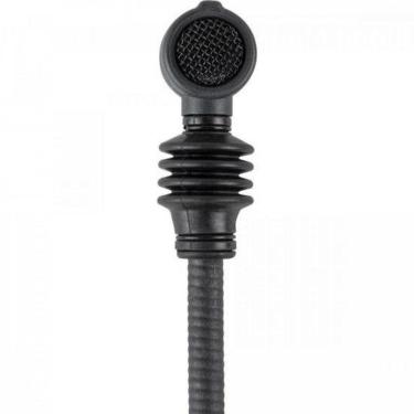 Imagem de Microfone Dinâmico Sennheiser E608 Super