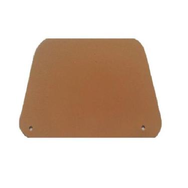 Imagem de Passarinheira Metal Anti Maritacas Telha Romana - 30 Metros - LLEV