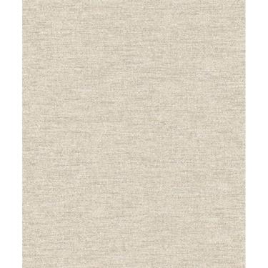 Imagem de Papel De Parede Icon Aspecto Texturizado Bege A72105