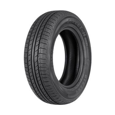 Imagem de Pneu Dynamo Aro 18 Street-H MH01 235/60R18 107V XL