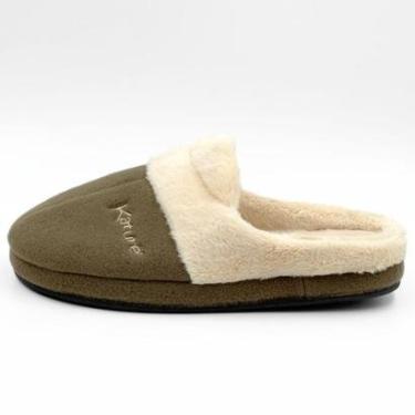 Imagem de Pantufa Katurê em Soft Feminina-Feminino
