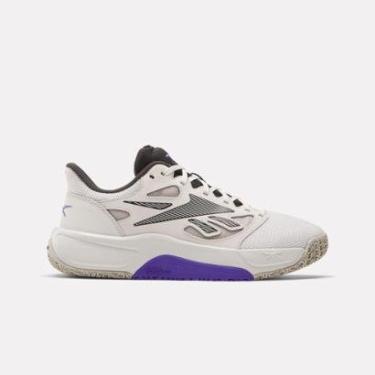 Imagem de Tênis Reebok Engine LT Unissex-Masculino