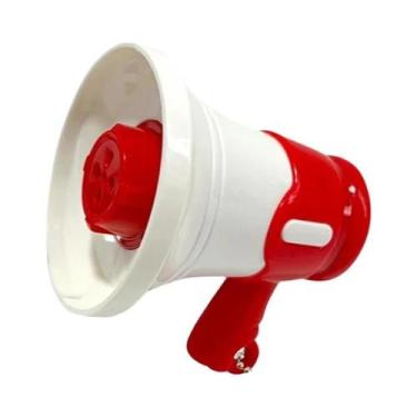 Imagem de Brinquedo De Mudança De Voz Portátil Para Crianças, Alto-falante Diver