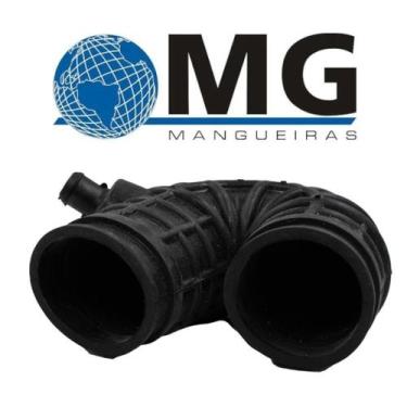 Imagem de Mangueira Filtro De Ar S10 2.4 2012 13 14 15 16 Ref. Original 94771936