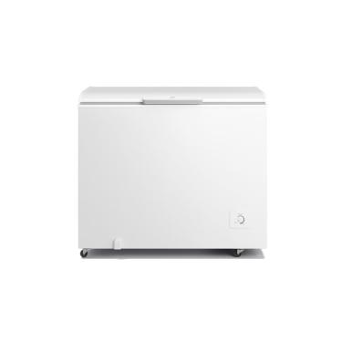 Imagem de Freezer Horizontal Electrolux 315L SmartBivolt (HI330T)