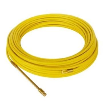 Imagem de Passafio Proaqua 10 Mts